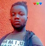 Joël Dix Millions - Facebook