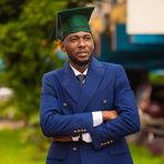 Joél Dix Pneus Ndekani - Facebook