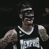 Joel Dixón - @joel.dixn - TikTok