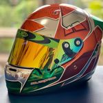 Joel Dixon-Coen - @joeldixon_racing - Instagram