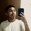 Joel - @joeldixz_ - TikTok