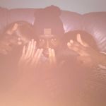 Joel Ngimbi - @joel.dix_dix - Instagram
