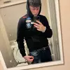 Joeld__ - @joeldix_08 - TikTok