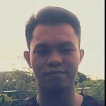 Joel C Dizon - @joel.dizon1 - Instagram