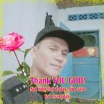 Joel Dizon - @joel.dizon.5494 - Instagram