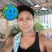 Joel Dizon - Facebook