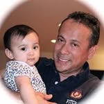 Joel Dizon - @jdd265709 - Instagram