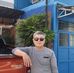 Joel Dizon - Facebook
