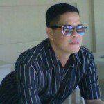 Joel Dizon - @spark6821 - Instagram