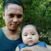 Joel Dizon - Facebook