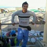 Joel Dizon - @joeldizon43yahoocom - Instagram