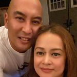 Joel Dizon - @joel_diz - Instagram