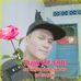 Joel Dizon - Facebook