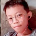 Joel Dizon - @joel.dizon.3388 - Instagram