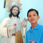 Joel Dizon - @dizon472 - Instagram