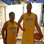 Joel Dizon - @jmdi22 - Instagram