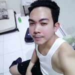 Joel Dizon - @joel.dizon.167 - Instagram
