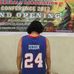 Joel Dizon - Facebook