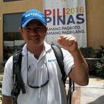 Joel Dizon - @joel.dizon.988 - Instagram