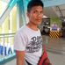 Joel Dizon - Facebook