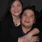 Joel Dizon - @dizonjoels - Instagram