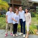 Joel Dizon - @joeldizon02 - Instagram