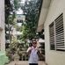 Joel Dizon - Facebook