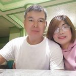 Joel Dizon - @joel.dizon.3705157 - Instagram