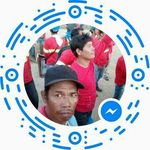 Joel Dizon - @joel.dizon.127 - Instagram