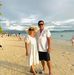 Joel Dizon - Facebook