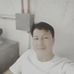 Joel Dizon - Facebook