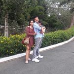 Joel Dizon - @dizonjoel45 - Instagram