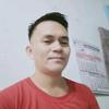 Joel Dizon - @user55195494 - TikTok
