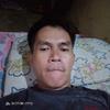 Joel dizon - @joeldizon350 - TikTok