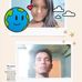 Joel Dizon - Facebook