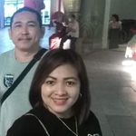 Joel Dizon - @joel.dizon.1426876 - Instagram