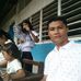 Joel Dizon - Facebook