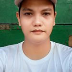Joel Dizon - @joel.dizon.3150 - Instagram