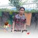 Joel Dizon - Facebook