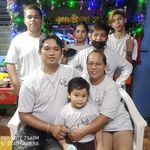Joel Dizon - @09335611358 - Instagram