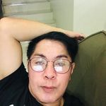Joel Dizon Oarga - @joeldizonoarga - Instagram