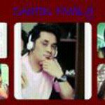 Joel Dizon Santos - @juwell2008 - Instagram
