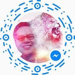 Joel Gallamos Dizon - @joelgdizon05767 - Instagram