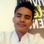 Joel Garcia Dizon - @joel.dizon - Instagram