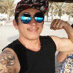 Joel Hipolito Dizon - @joel.h.dizon - Instagram