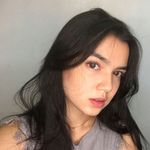 Joel Palencia & Shara Dizon - @josha_128 - Instagram