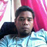Joel Villar Dizon - @dizon.joel - Instagram