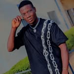 Autorité Joël Dollar - @autoritejoeldollar - Instagram