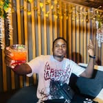 Bladimy Joel - @joel_dollard - Instagram