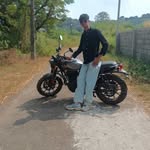 joel_ DOLLAR_8 - @joel_dollar_8 - Instagram